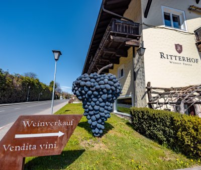 Ritterhof 9up-6577.jpg